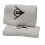 Dunlop Bracelet double Dunlop (blanc, 5 pouces) 1