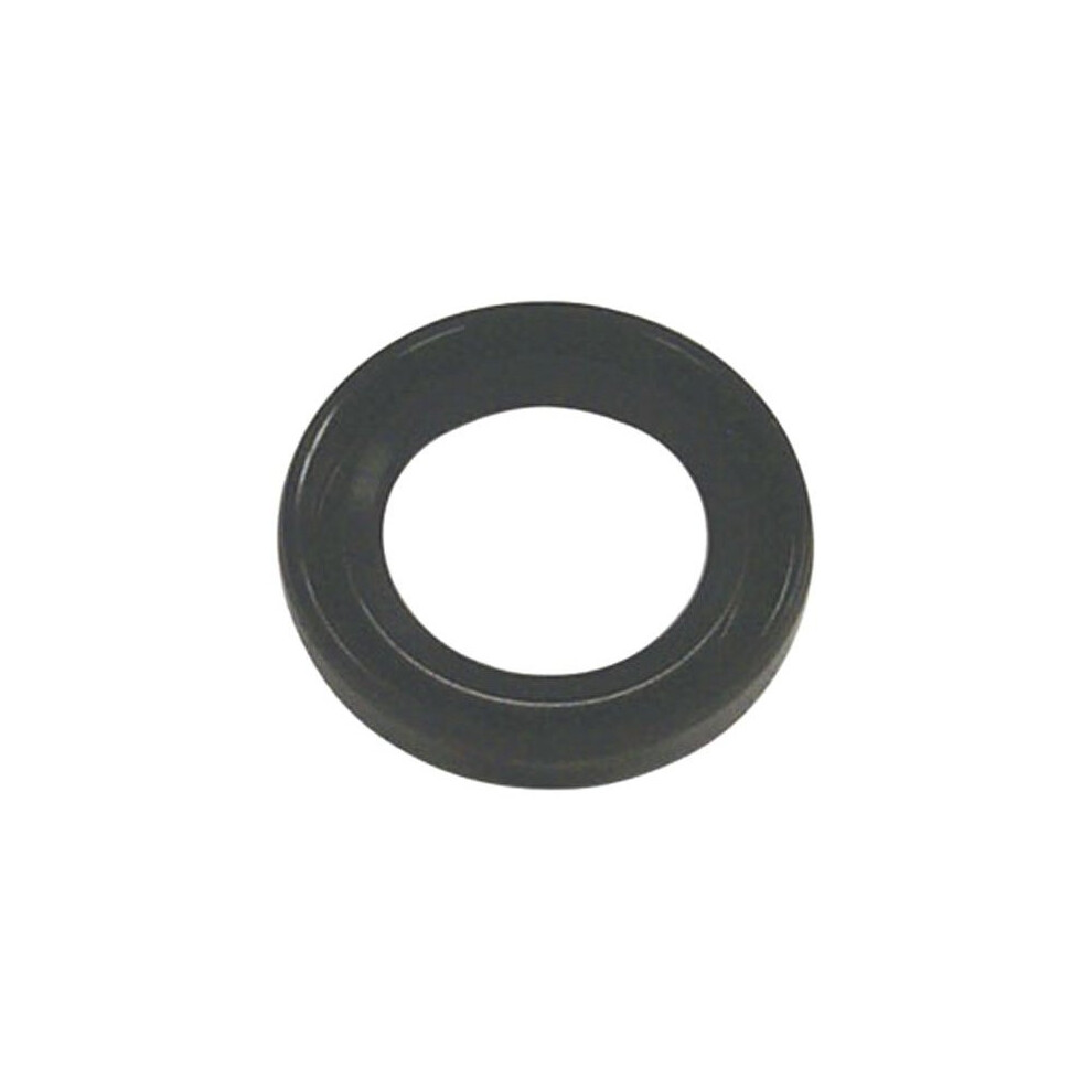Sierra 18-0265 Oil Seal-image-OPC-PGKQWK-NEW