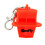 P   talka Scotty #780 LifeSaver 1