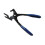 us pro US PRO Exhaust Hanger Removal Pliers 6260 2