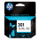 HP HP 301 Tri-color Original Ink Cartridge (CH562EE) 1