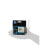 HP HP 301 Tri-color Original Ink Cartridge (CH562EE) 2
