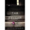 The Cellar 1