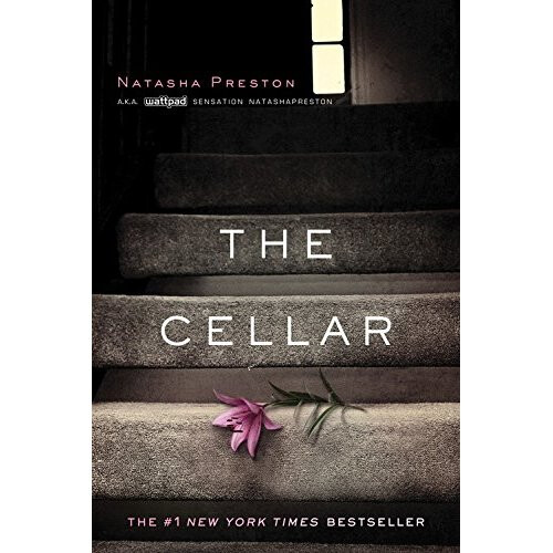 The Cellar
