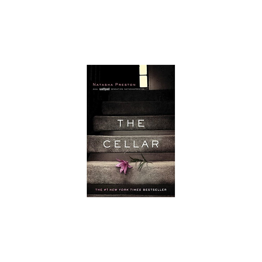 The Cellar