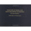 The Pipe Fitter's and Pipe Welder's Handbook (OTHER TECHNOLOGY) 1