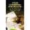 Food Combining for Health 1