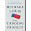 The Undoing Project: A Friendship That Changed Our Minds 1