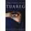 Tuareg 1