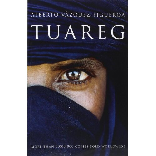 Tuareg