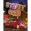 Street Cred (Automania!) 1