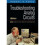 Troubleshooting Analog Circuits (EDN Series for Design Engineers) 1