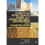 Computer Aided Design Guide for Architecture, Engineering and Construction 1