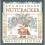 Nutcracker 1