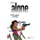 Alone Volume 2 : The Master of Knives - Book 1
