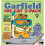 Garfield Fat Cat 3-Pack #18: 52-54 (Garfield Fat Cat Three Pack) 1