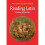 Reading Latin: Grammar and Exercises 1