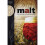 Malt (Brewing Elements) 1