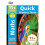 11+ Maths Quick Practice Tests Age 10-11 for the CEM tests (Letts 11+ Success) 1