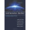Sustainable Energy: Choosing Among Options 1