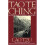 Tao Te Ching 1