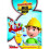 Disney Handy Manny - Big Construction Job [DVD] 1
