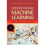 Understanding Machine Learning: From Theory to Algorithms 1