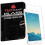 Techgear TECHGEAR® iPad Mini 4 GLASS Edition Genuine Tempered Glass Screen Protector 1
