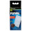 Fluval Fluval U2 Poly/Clearmax Cartridge (2 Pack) 1