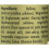 Solgar Solgar Chelated Magnesium Tablets - Pack of 100 3