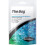 Seachem Media Bag (5"x10'') 1