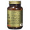 Solgar Solgar Chelated Magnesium Tablets - Pack of 100 6