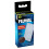 Fluval Fluval U2 Poly/Clearmax Cartridge (2 Pack) 2