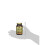 Solgar Solgar Chelated Magnesium Tablets - Pack of 100 7