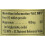 Solgar Solgar Chelated Magnesium Tablets - Pack of 100 2