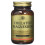Solgar Solgar Chelated Magnesium Tablets - Pack of 100 1