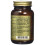 Solgar Solgar Chelated Magnesium Tablets - Pack of 100 5
