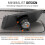 Best Car Phone Holder 100% Universal Magnetic Dashboard Mount Kit 2