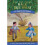 Magic Tree House #23: Twister on Tuesday (Magic Tree House (Quality)) 1
