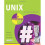 Unix in easy steps 1