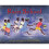 Rain School 1