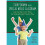 Story Drama in the Special Needs Classroom: Step-by-Step Lesson Plans for Teaching Through Dramatic Play 1