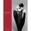 Balenciaga - Book 1