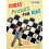 Chess Puzzles for Kids 1