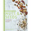 The Goodness of Nuts and Seeds 1