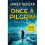 Once A Pilgrim 1