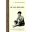 The Black Woman: An Anthology 1