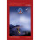 The Tibetan Art of Dream Analysis 1