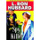 Spy Killer (Stories from the Golden Age) 1