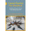 Counter-Tourism: The Handbook 2016 1
